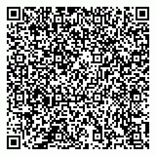 vCard 78126112842