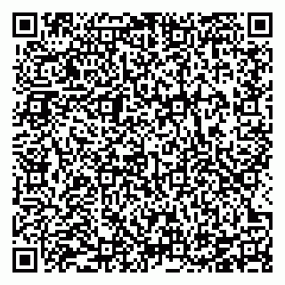 vCard 78126112844