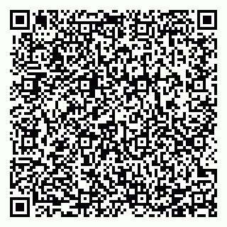 vCard 78126112845