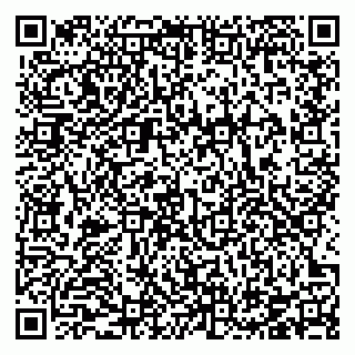 vCard 78126112846