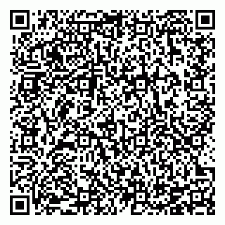 vCard 78126112848