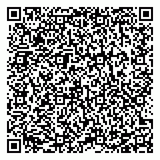 vCard 78126112849