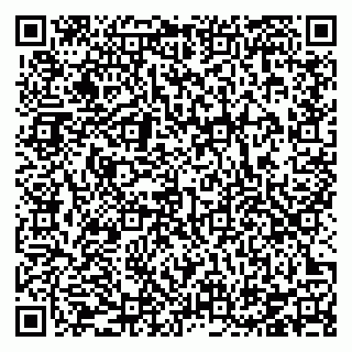 vCard 78126112850