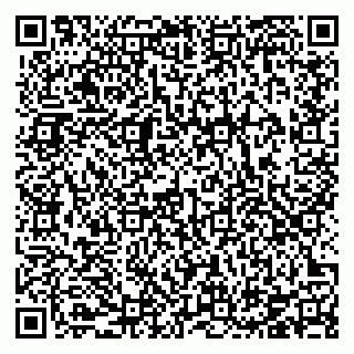 vCard 78126112851