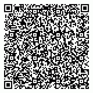 vCard 78126112852