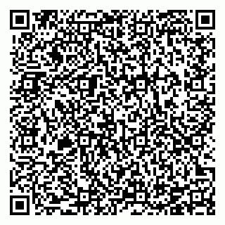 vCard 78126112853