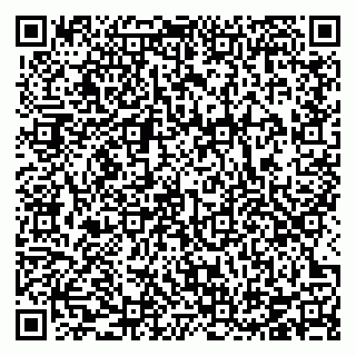 vCard 78126112854