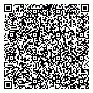 vCard 78126112855