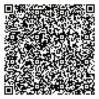 vCard 78126112856