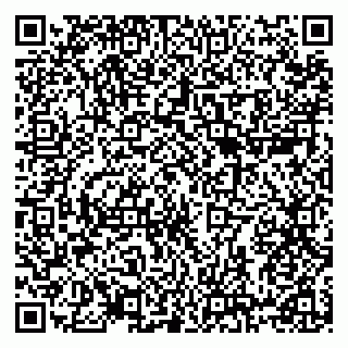 vCard 78126112858