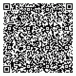 vCard 78126112859