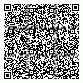 vCard 78126112860