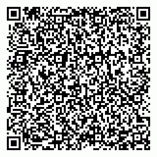 vCard 78126112861