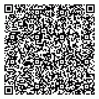 vCard 78126112862