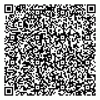 vCard 78126112863