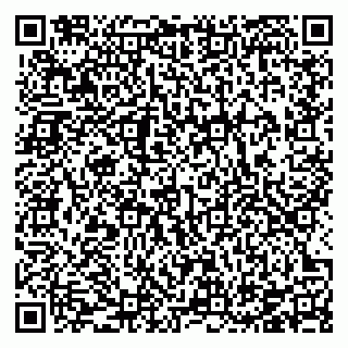 vCard 78126112864