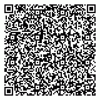 vCard 78126112865