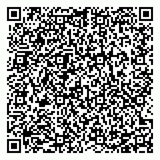 vCard 78126112866