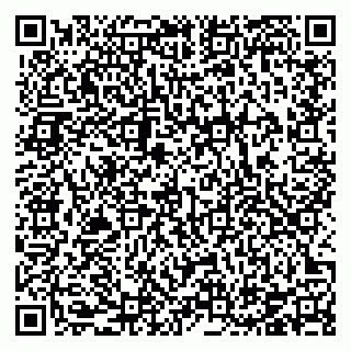 vCard 78126112867