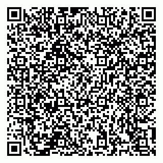 vCard 78126112868