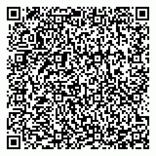 vCard 78126112869
