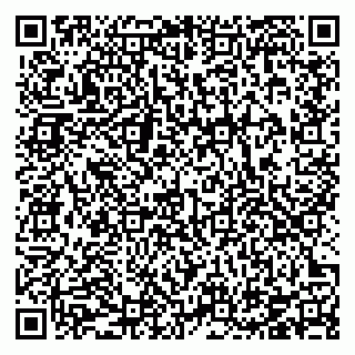 vCard 78126112870