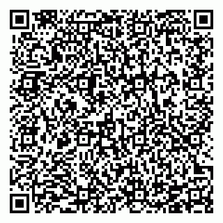 vCard 78126112872