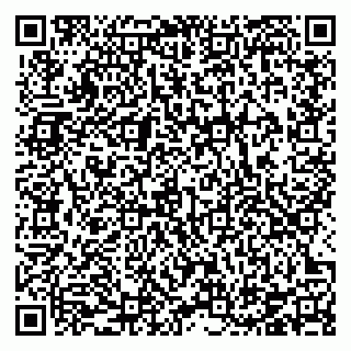 vCard 78126112874