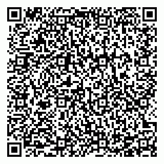 vCard 78126112875