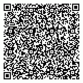 vCard 78126112876