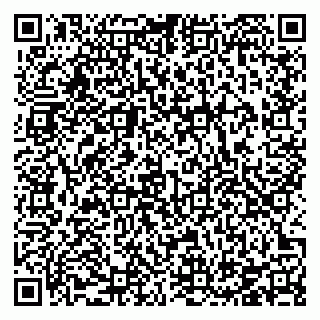 vCard 78126112877
