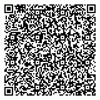 vCard 78126112878