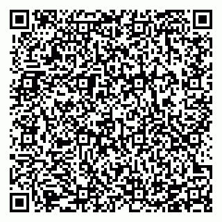 vCard 78126112879
