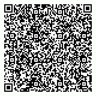 vCard 78126112880