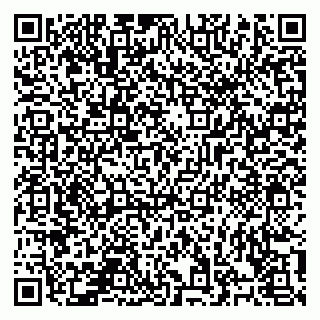 vCard 78126112881