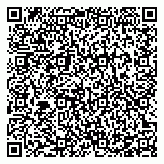 vCard 78126112882
