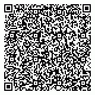 vCard 78126112884