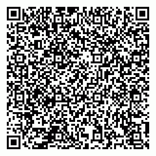 vCard 78126112885