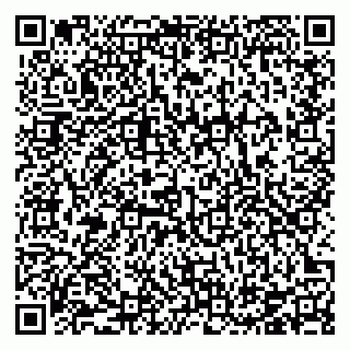 vCard 78126112887