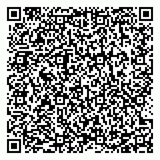 vCard 78126112888