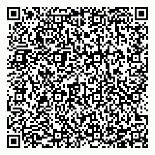 vCard 78126112889