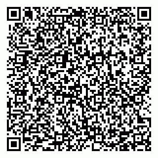 vCard 78126112890