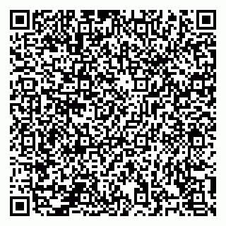 vCard 78126112891
