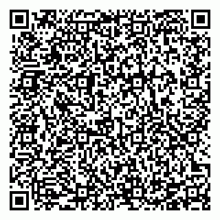 vCard 78126112892