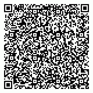 vCard 78126112893