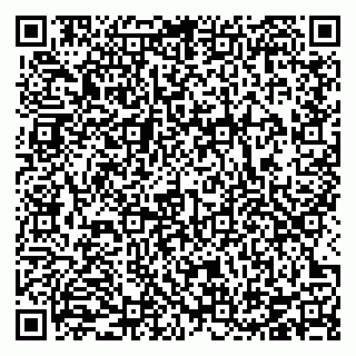 vCard 78126112894