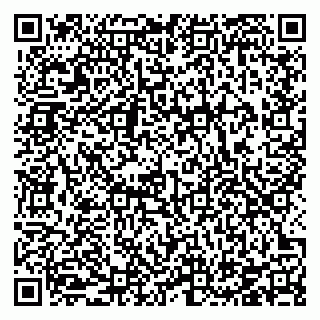 vCard 78126112895