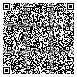 vCard 78126112896