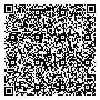 vCard 78126112897