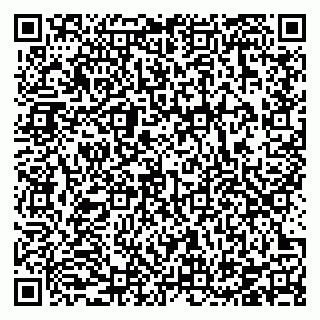 vCard 78126112898